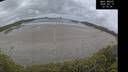 ./images/calvert/beach/20250419/beach20250419_121008M.jpg