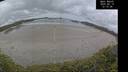 ./images/calvert/beach/20250419/beach20250419_121507M.jpg