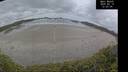 ./images/calvert/beach/20250419/beach20250419_122008M.jpg