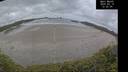 ./images/calvert/beach/20250419/beach20250419_122508M.jpg