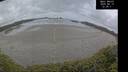 ./images/calvert/beach/20250419/beach20250419_123010M.jpg