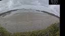 ./images/calvert/beach/20250419/beach20250419_123509M.jpg