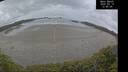 ./images/calvert/beach/20250419/beach20250419_124009M.jpg