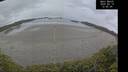 ./images/calvert/beach/20250419/beach20250419_124509M.jpg