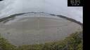 ./images/calvert/beach/20250419/beach20250419_125009M.jpg