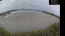 ./images/calvert/beach/20250419/beach20250419_133508M.jpg