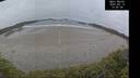./images/calvert/beach/20250419/beach20250419_135508M.jpg