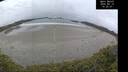 ./images/calvert/beach/20250419/beach20250419_142507M.jpg