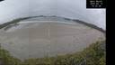 ./images/calvert/beach/20250419/beach20250419_143508M.jpg