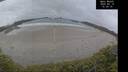 ./images/calvert/beach/20250419/beach20250419_153009M.jpg