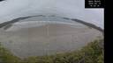 ./images/calvert/beach/20250419/beach20250419_163009M.jpg