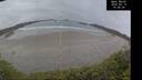 ./images/calvert/beach/20250419/beach20250419_164009M.jpg
