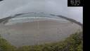 ./images/calvert/beach/20250419/beach20250419_170508M.jpg