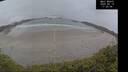 ./images/calvert/beach/20250419/beach20250419_172006M.jpg