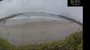 ./images/calvert/beach/20250419/beach20250419_173508M.jpg