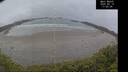 ./images/calvert/beach/20250419/beach20250419_175009M.jpg