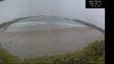 ./images/calvert/beach/20250419/beach20250419_181508M.jpg