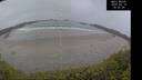 ./images/calvert/beach/20250419/beach20250419_182008M.jpg