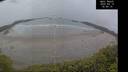 ./images/calvert/beach/20250419/beach20250419_184009M.jpg