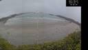 ./images/calvert/beach/20250419/beach20250419_185008M.jpg