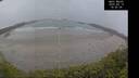 ./images/calvert/beach/20250419/beach20250419_185508M.jpg
