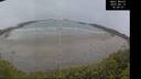./images/calvert/beach/20250419/beach20250419_190006M.jpg