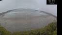 ./images/calvert/beach/20250419/beach20250419_193006M.jpg