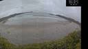 ./images/calvert/beach/20250419/beach20250419_193507M.jpg