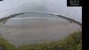 ./images/calvert/beach/20250419/beach20250419_194006M.jpg