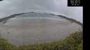 ./images/calvert/beach/20250419/beach20250419_194507M.jpg