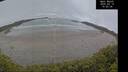 ./images/calvert/beach/20250419/beach20250419_195007M.jpg
