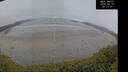 ./images/calvert/beach/20250419/beach20250419_201507M.jpg