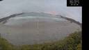 ./images/calvert/beach/20250419/beach20250419_202007M.jpg