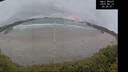./images/calvert/beach/20250419/beach20250419_202506M.jpg