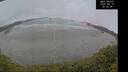 ./images/calvert/beach/20250419/beach20250419_203007M.jpg