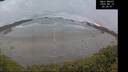 ./images/calvert/beach/20250419/beach20250419_203507M.jpg