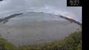 ./images/calvert/beach/20250419/beach20250419_204006M.jpg