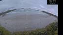 ./images/calvert/beach/20250419/beach20250419_204507M.jpg