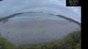 ./images/calvert/beach/20250419/beach20250419_205007M.jpg