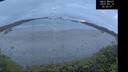 ./images/calvert/beach/20250419/beach20250419_205507M.jpg