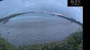 ./images/calvert/beach/20250419/beach20250419_210005M.jpg