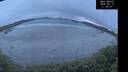 ./images/calvert/beach/20250419/beach20250419_210507M.jpg