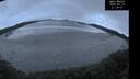 ./images/calvert/beach/20250419/beach20250419_211006M.jpg