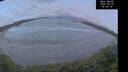 ./images/calvert/beach/20250420/beach20250420_060008M.jpg