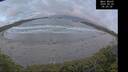 ./images/calvert/beach/20250420/beach20250420_060508M.jpg