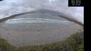 ./images/calvert/beach/20250420/beach20250420_061009M.jpg