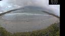 ./images/calvert/beach/20250420/beach20250420_061508M.jpg