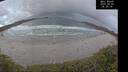 ./images/calvert/beach/20250420/beach20250420_062009M.jpg