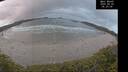 ./images/calvert/beach/20250420/beach20250420_063009M.jpg