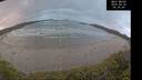 ./images/calvert/beach/20250420/beach20250420_063508M.jpg